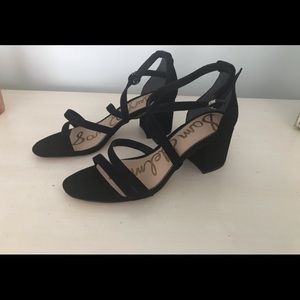 Sam Edelman Shoes